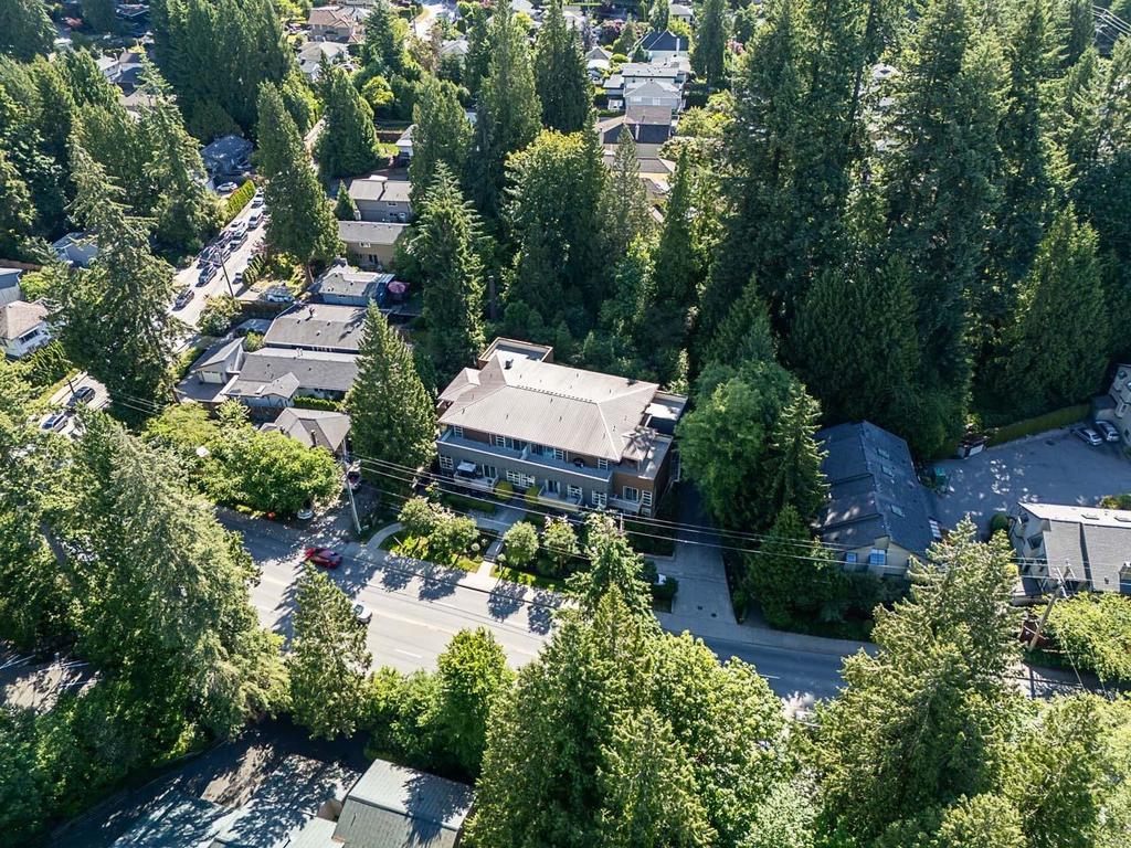 Listing Image for R3135871