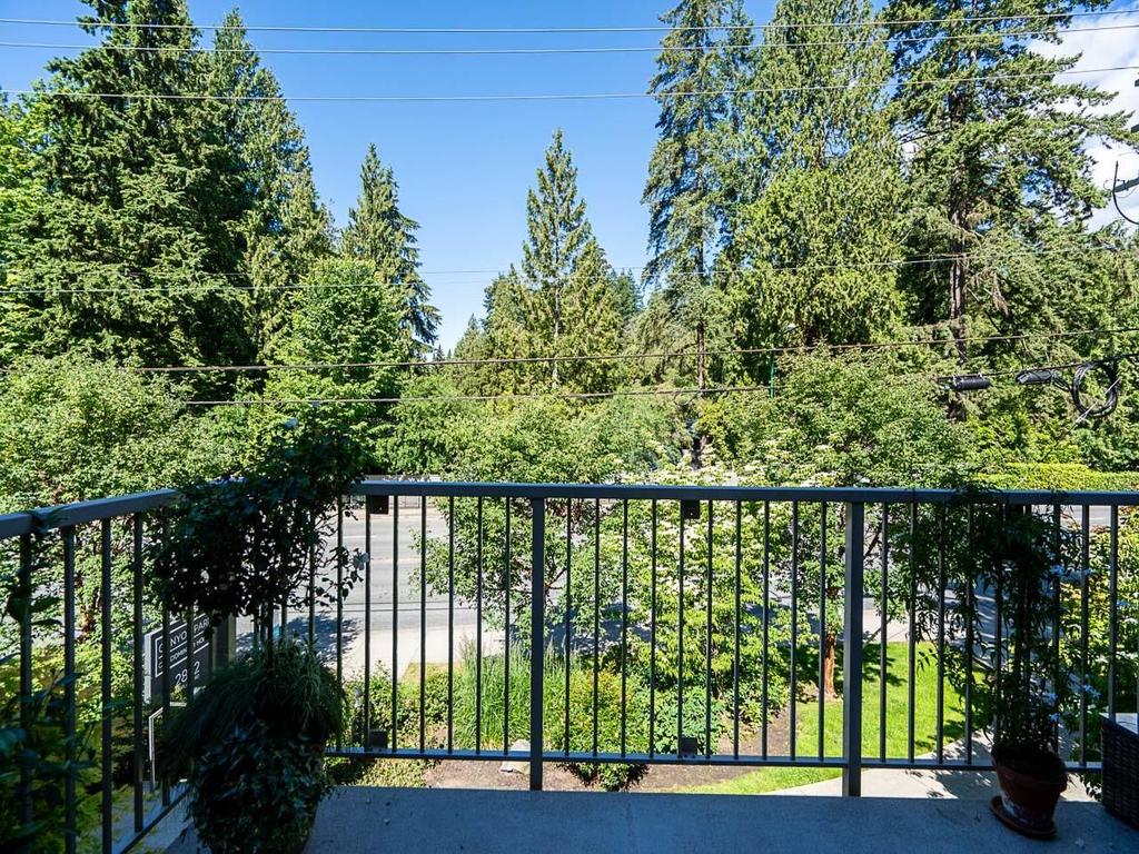 Listing Image for R3135871