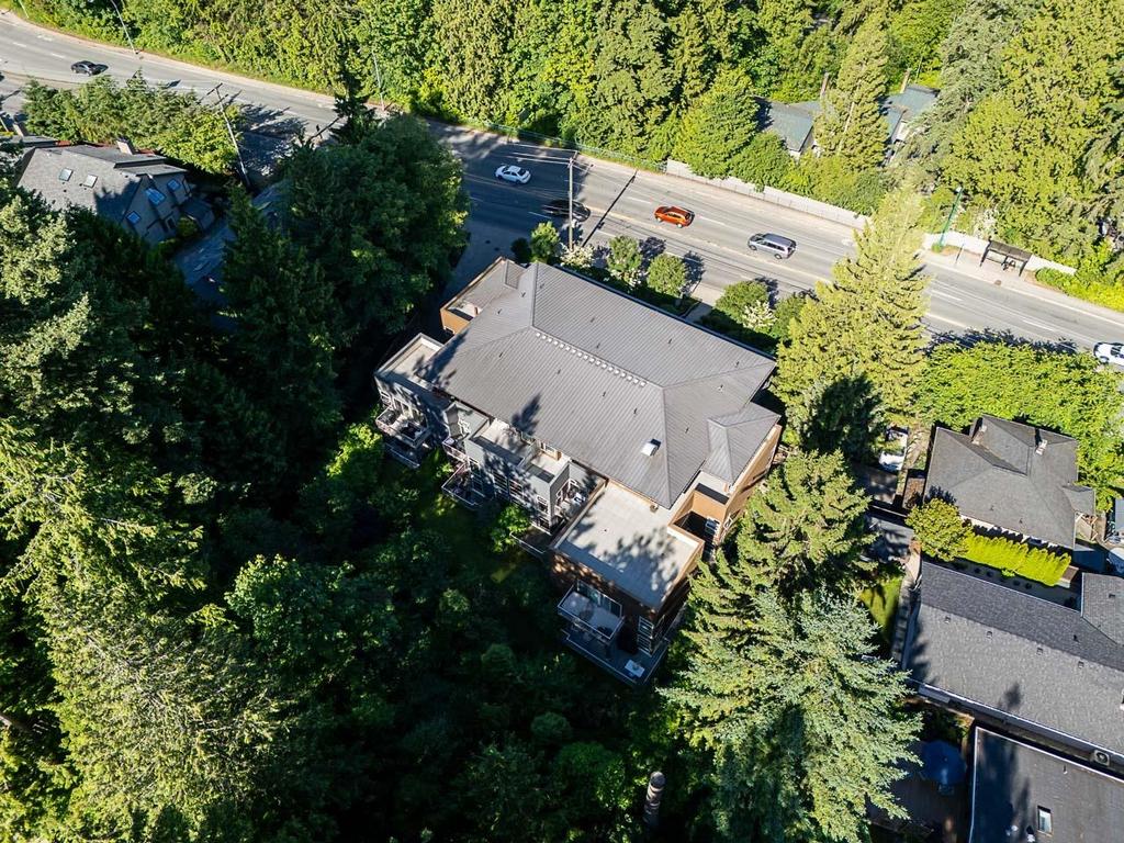 Listing Image for R3135871