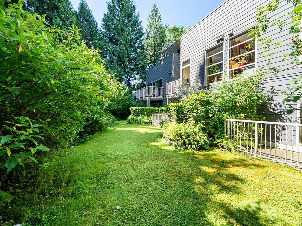 Listing Image for R3135871
