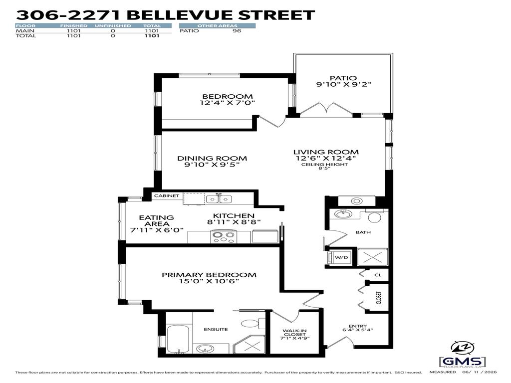 Listing Image for R3135881