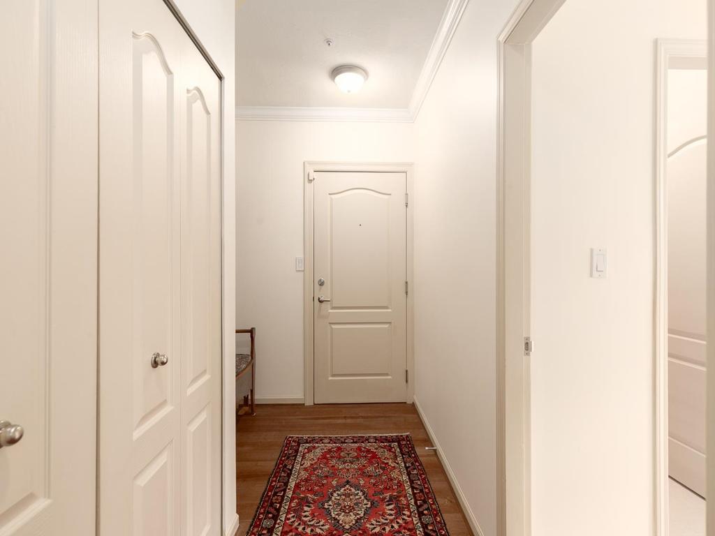 Listing Image for R3135881