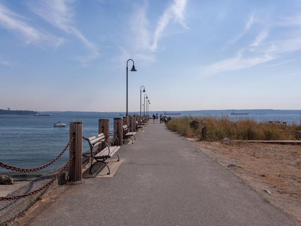 Listing Image for R3135881