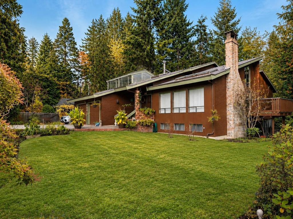 Listing Image for R3135934