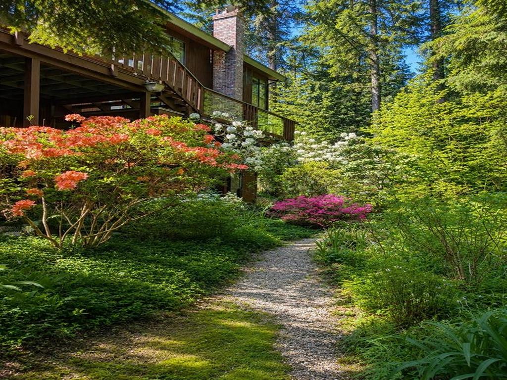 Listing Image for R3135934