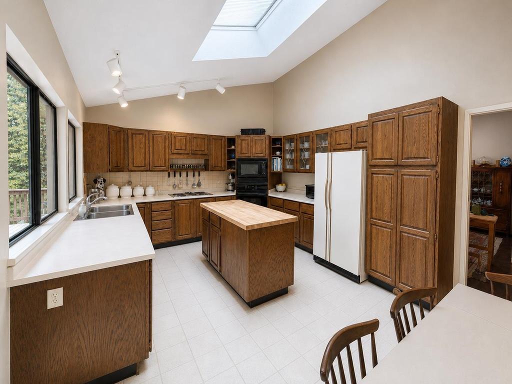 Listing Image for R3135934