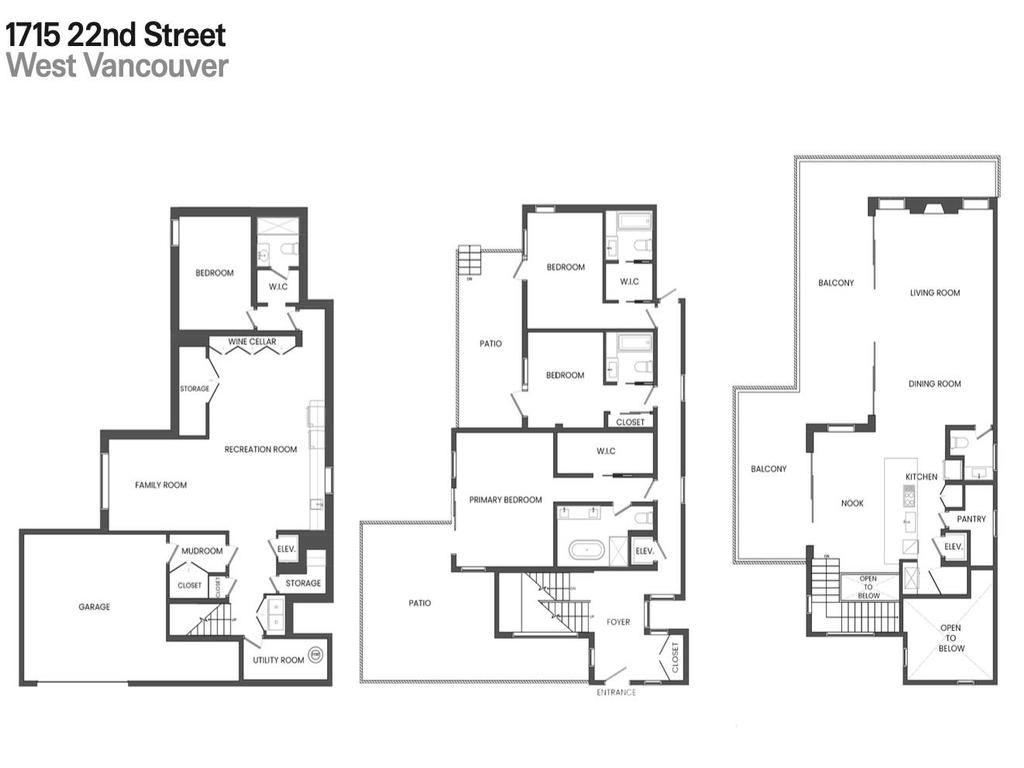 Listing Image for R3135937