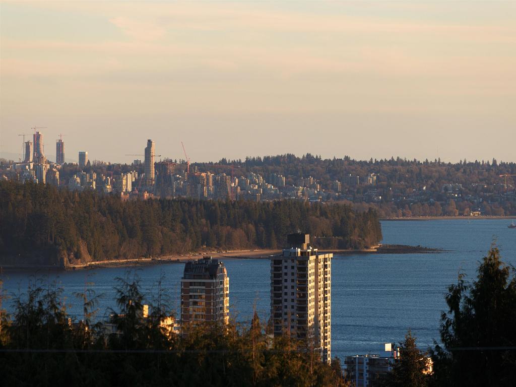 Listing Image for R3135937