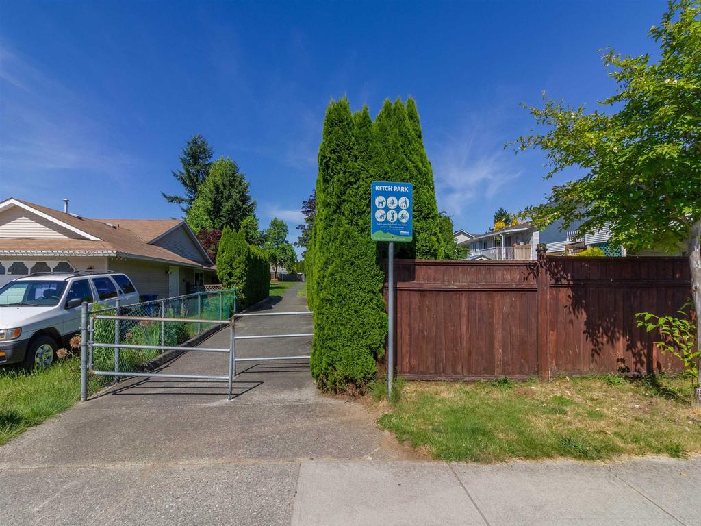 Listing Image for R3135946
