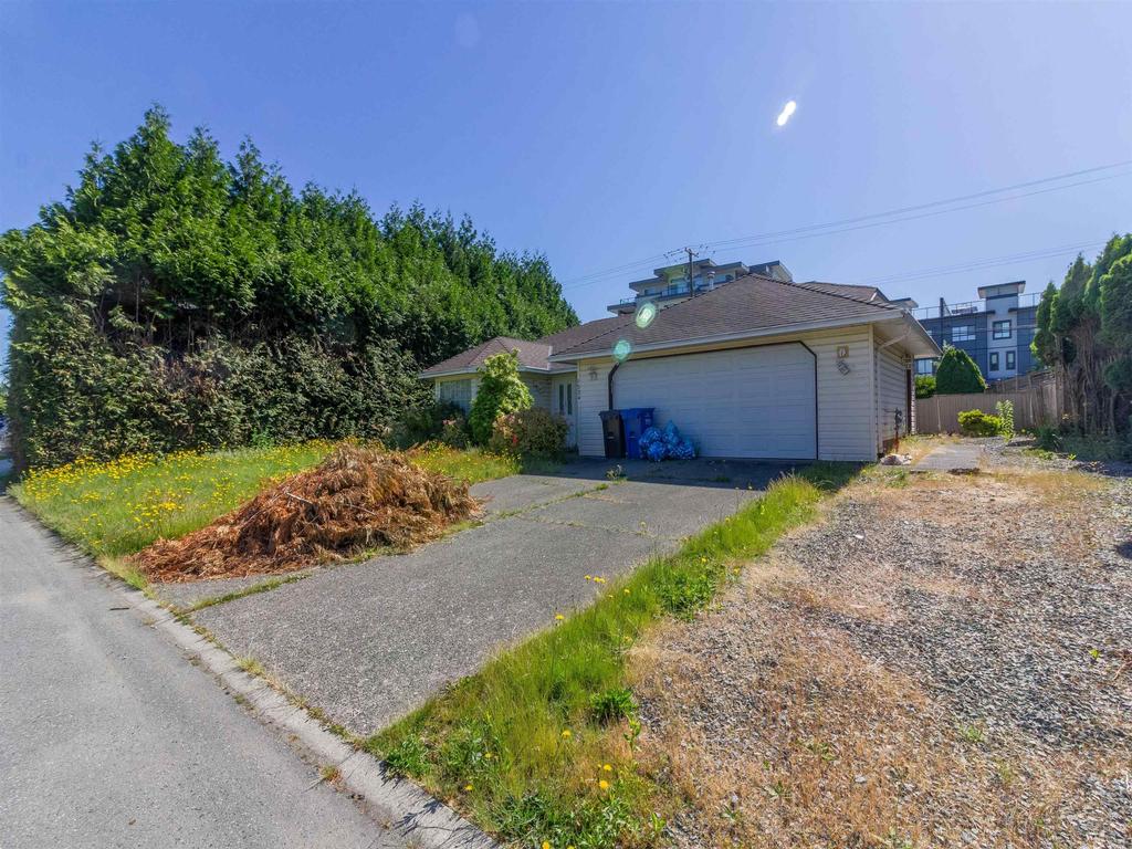 Listing Image for R3135946