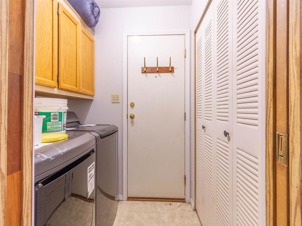 Listing Image for R3135946