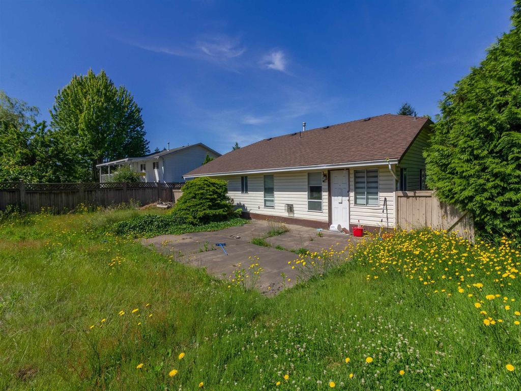Listing Image for R3135946