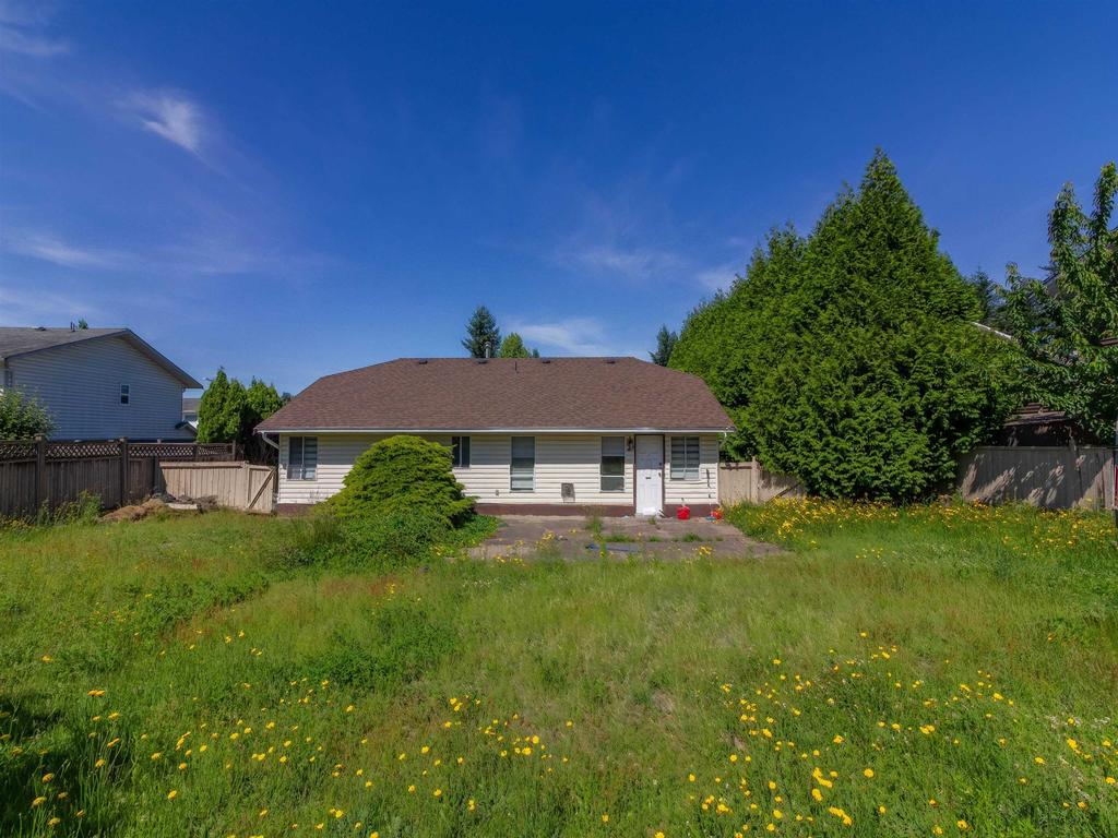 Listing Image for R3135946