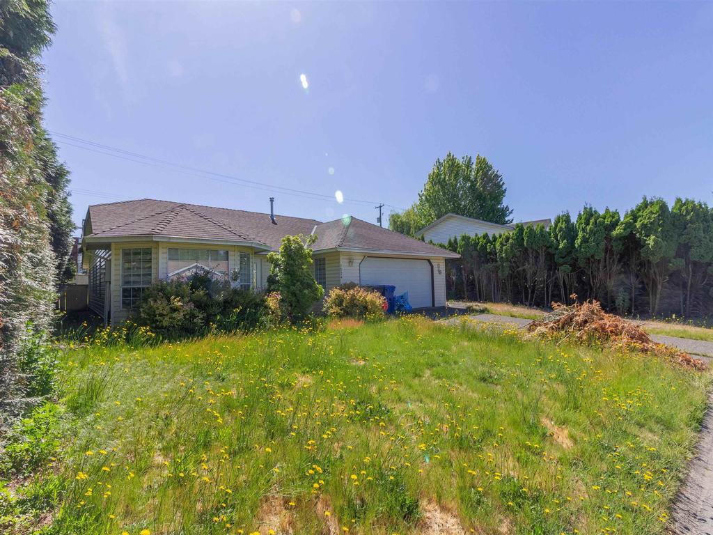 Listing Image for R3135946