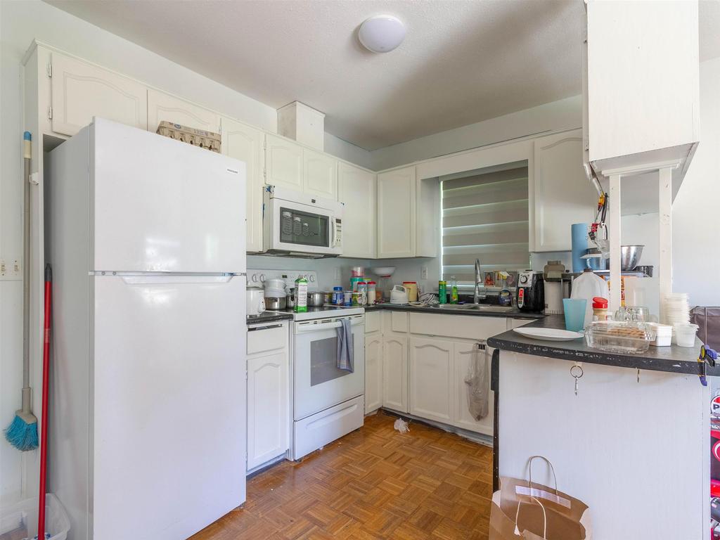 Listing Image for R3135946