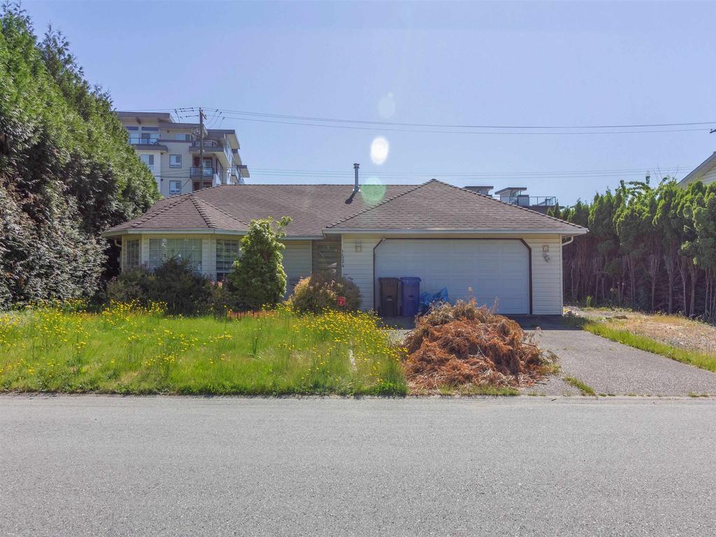 Listing Image for R3135946
