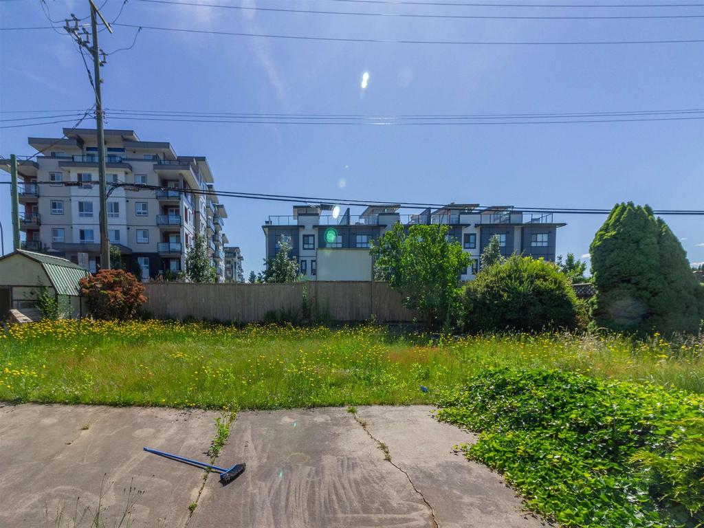 Listing Image for R3135946