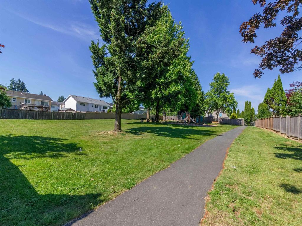Listing Image for R3135946