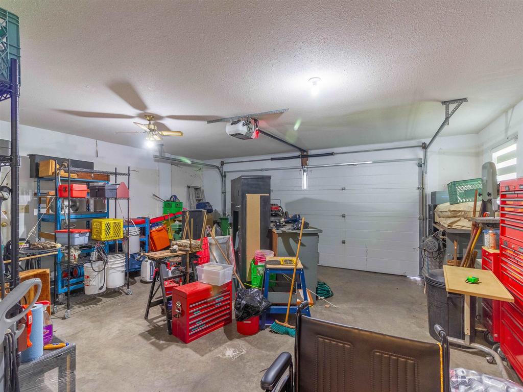 Listing Image for R3135946