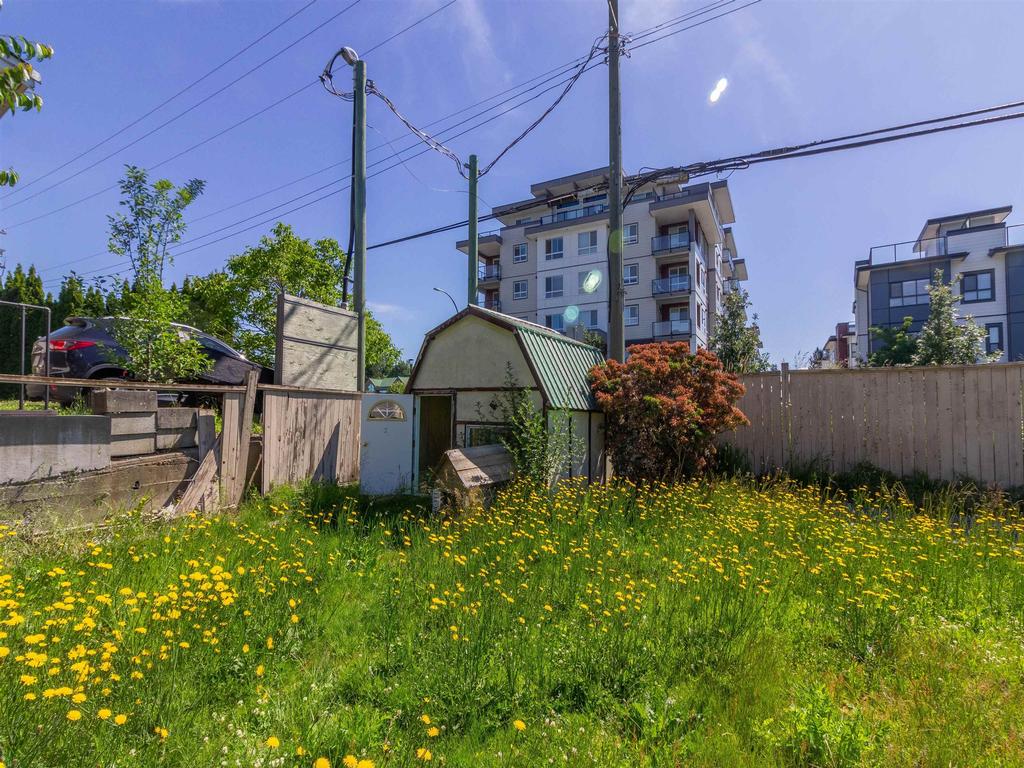 Listing Image for R3135946