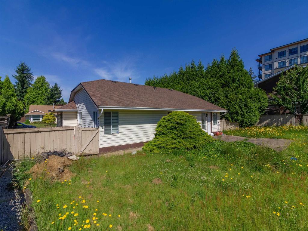 Listing Image for R3135946