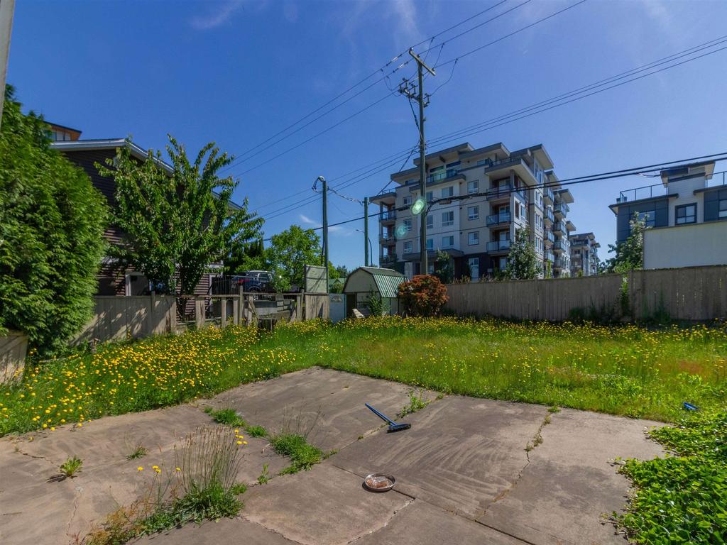 Listing Image for R3135946