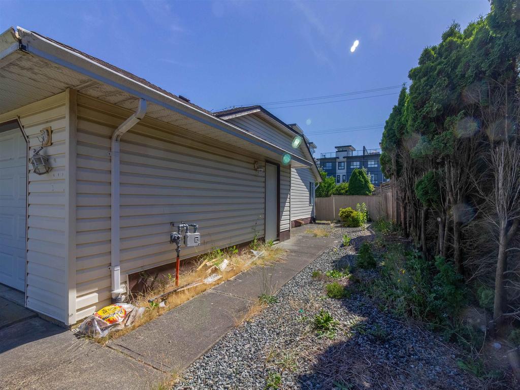 Listing Image for R3135946