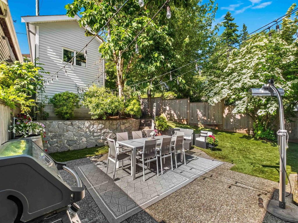 Listing Image for R3135956