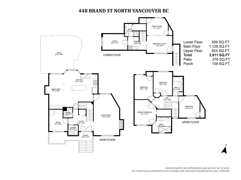 Listing Image for R3135956