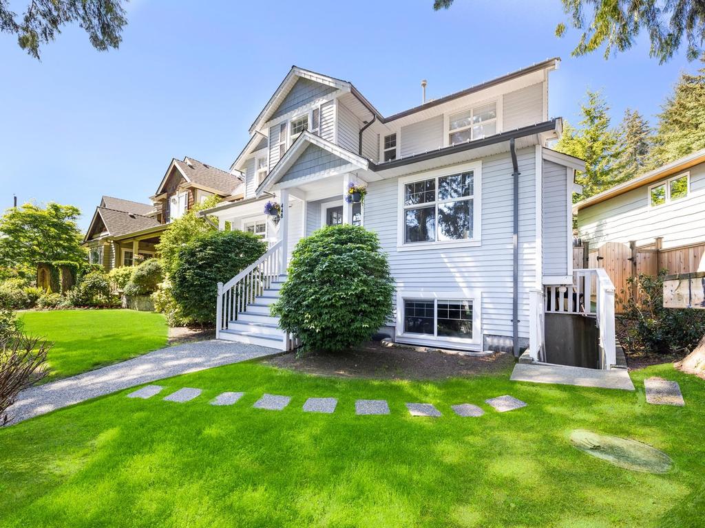 Listing Image for R3135956