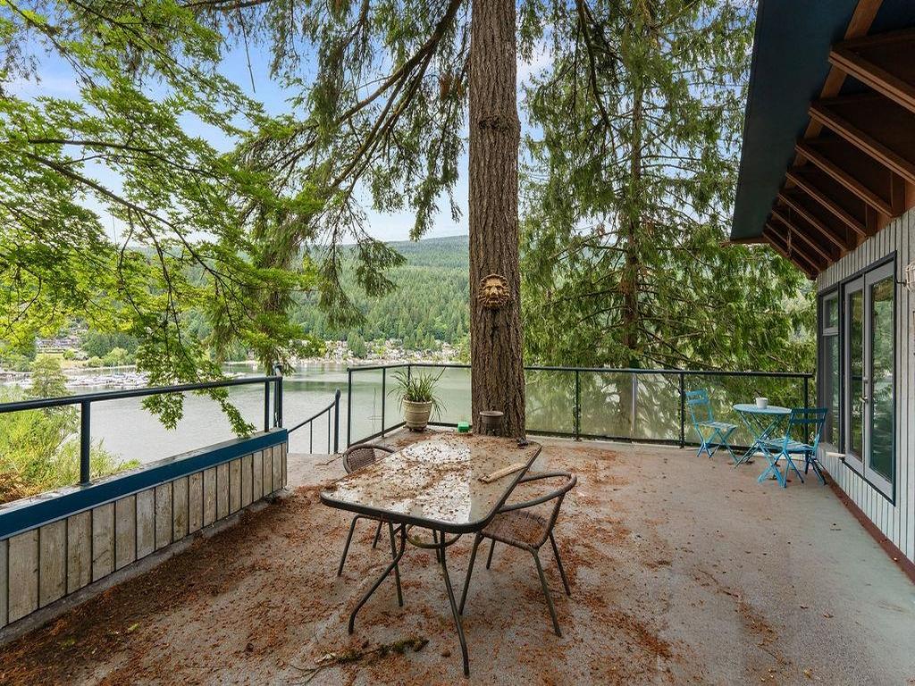 Listing Image for R3135965