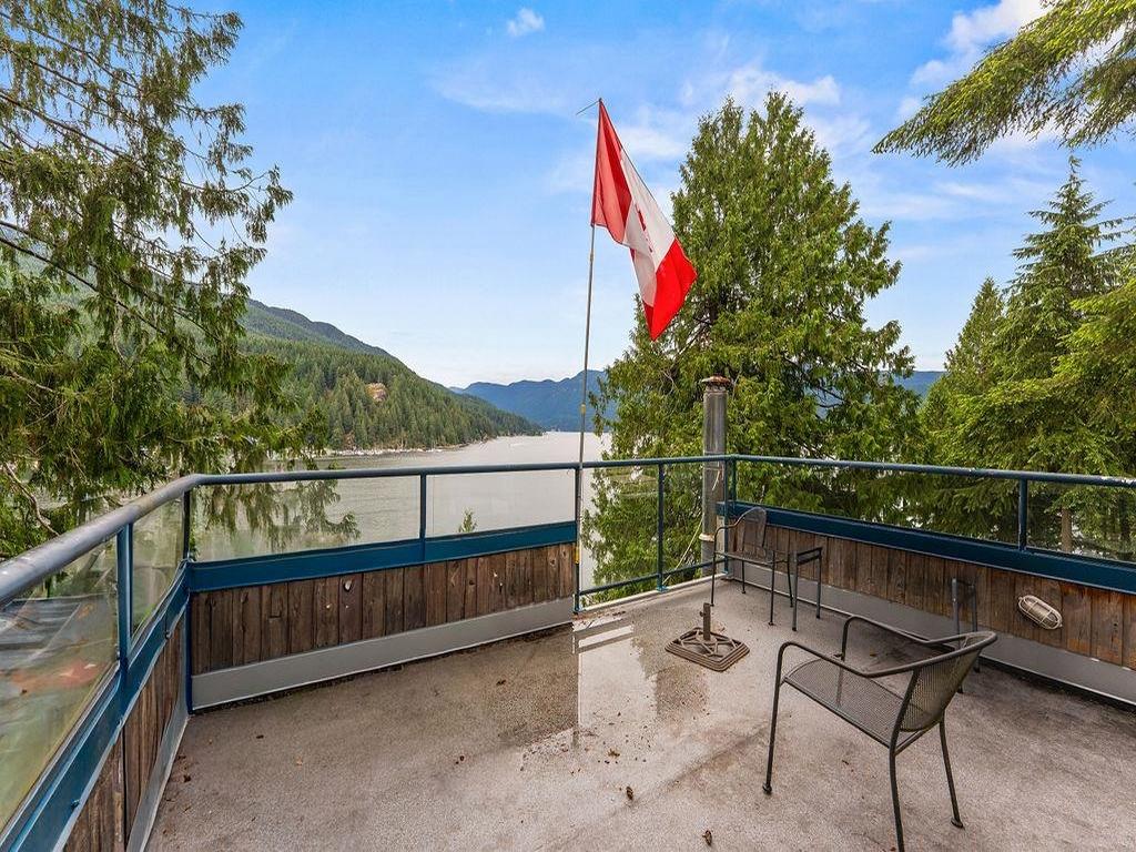 Listing Image for R3135965