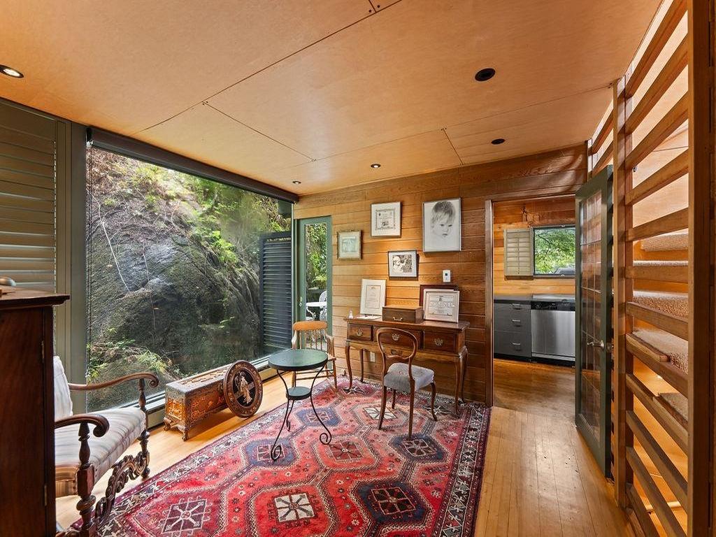 Listing Image for R3135965