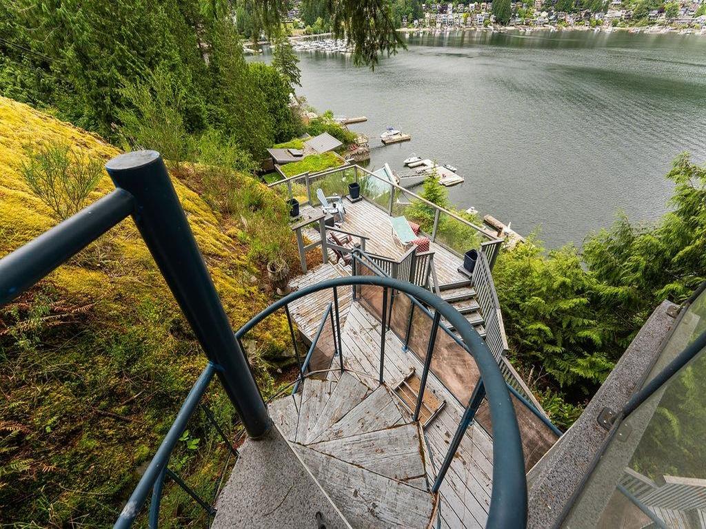 Listing Image for R3135965