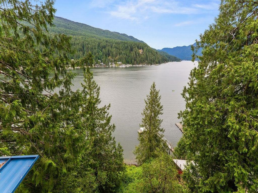 Listing Image for R3135965