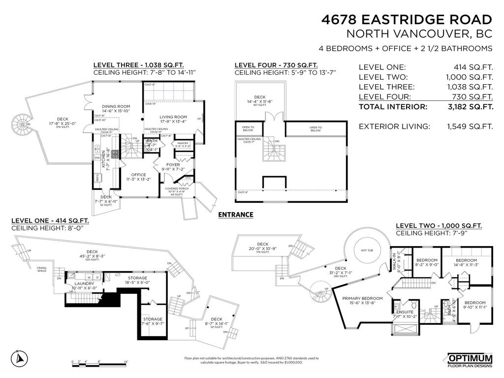 Listing Image for R3135965