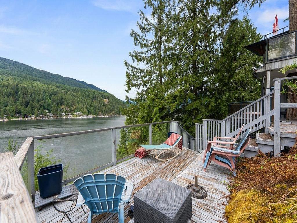 Listing Image for R3135965