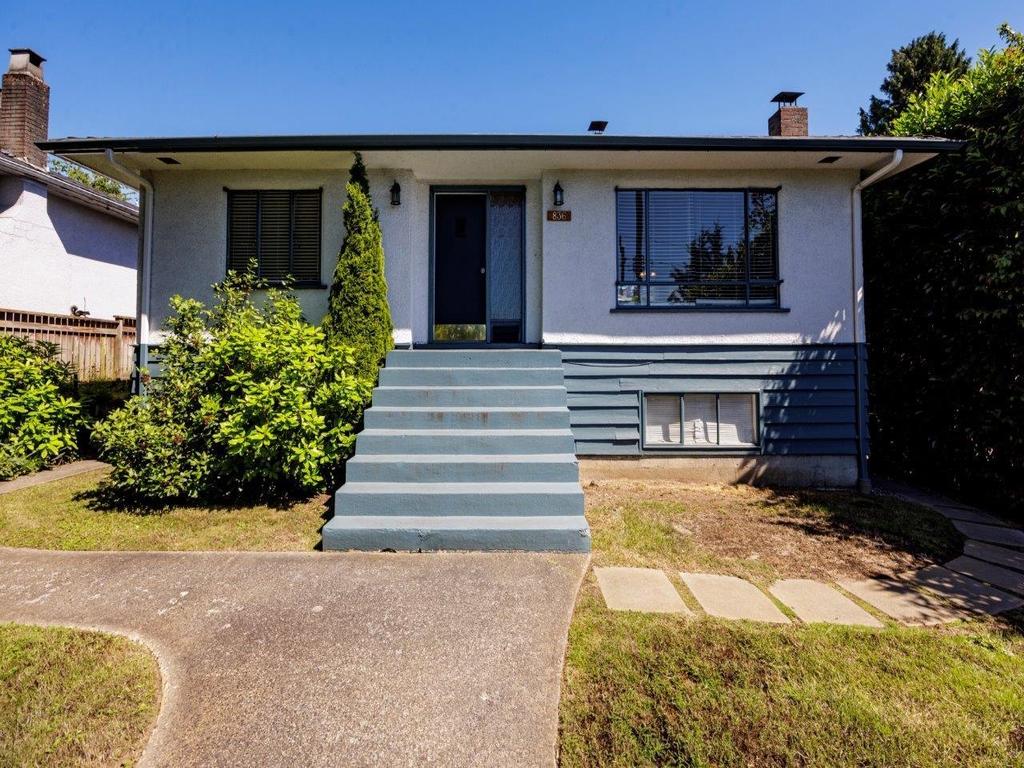 Listing Image for R3135973