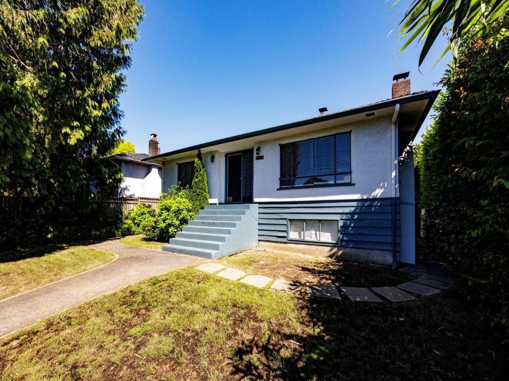 Listing Image for R3135973
