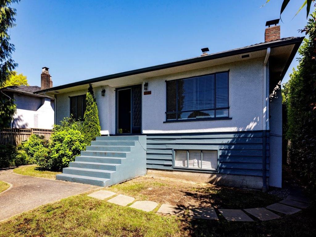 Listing Image for R3135973