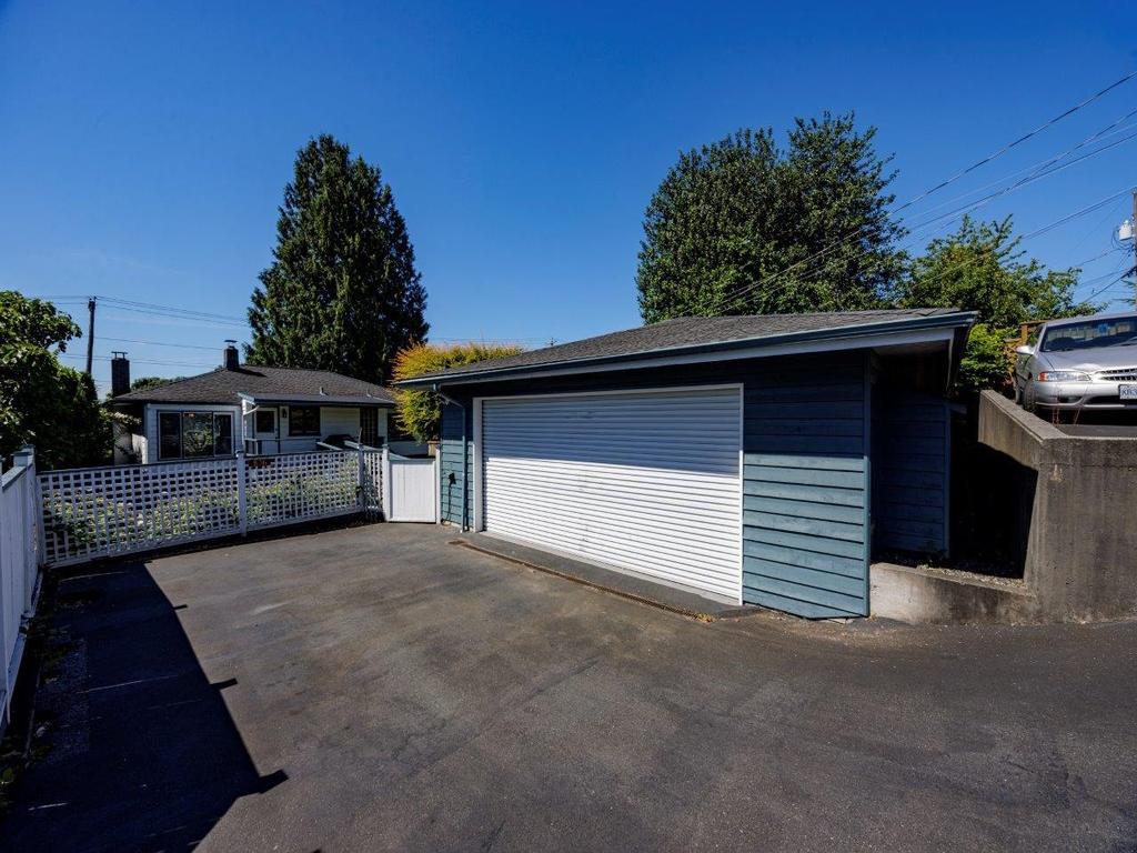 Listing Image for R3135973