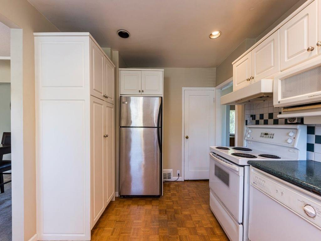 Listing Image for R3135973