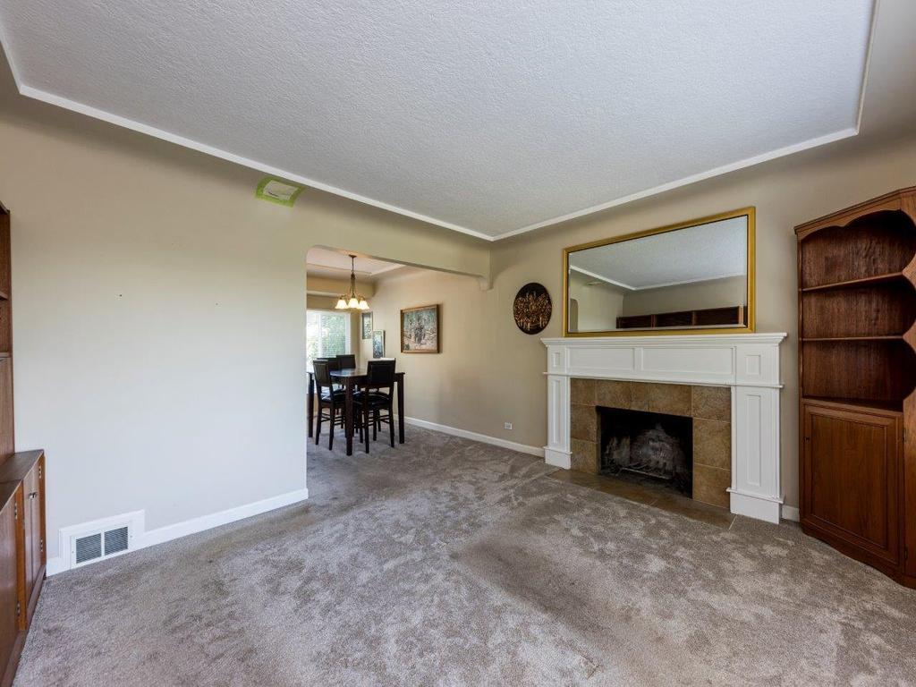 Listing Image for R3135973