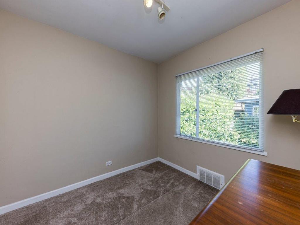Listing Image for R3135973
