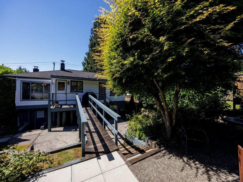 Listing Image for R3135973