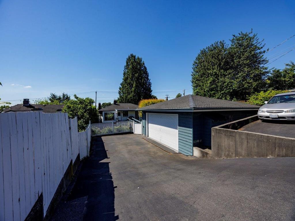 Listing Image for R3135973