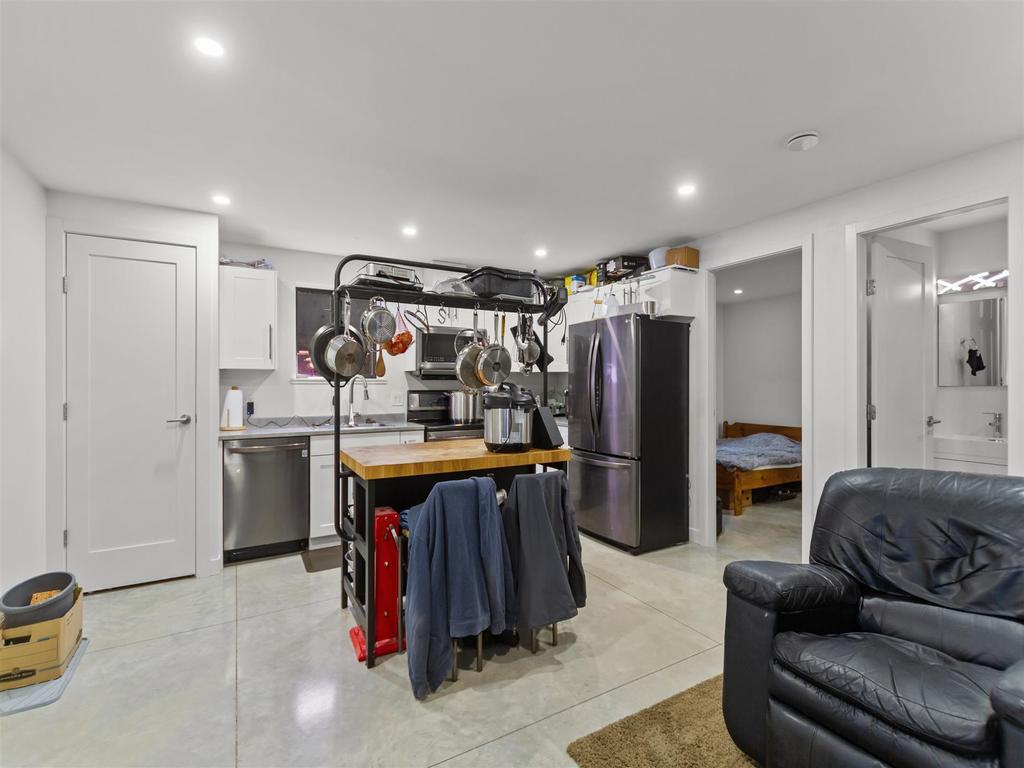 Listing Image for R3135977