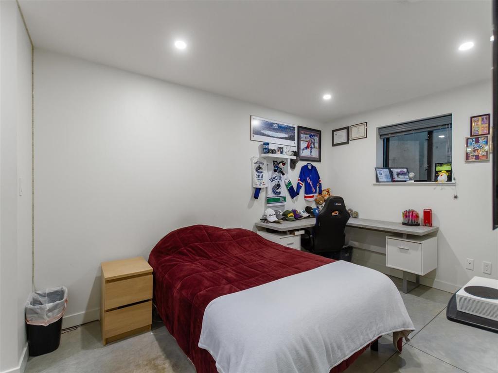Listing Image for R3135977