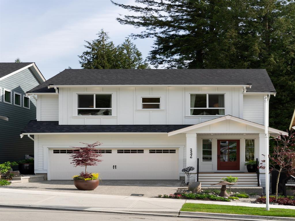 Listing Image for R3135982