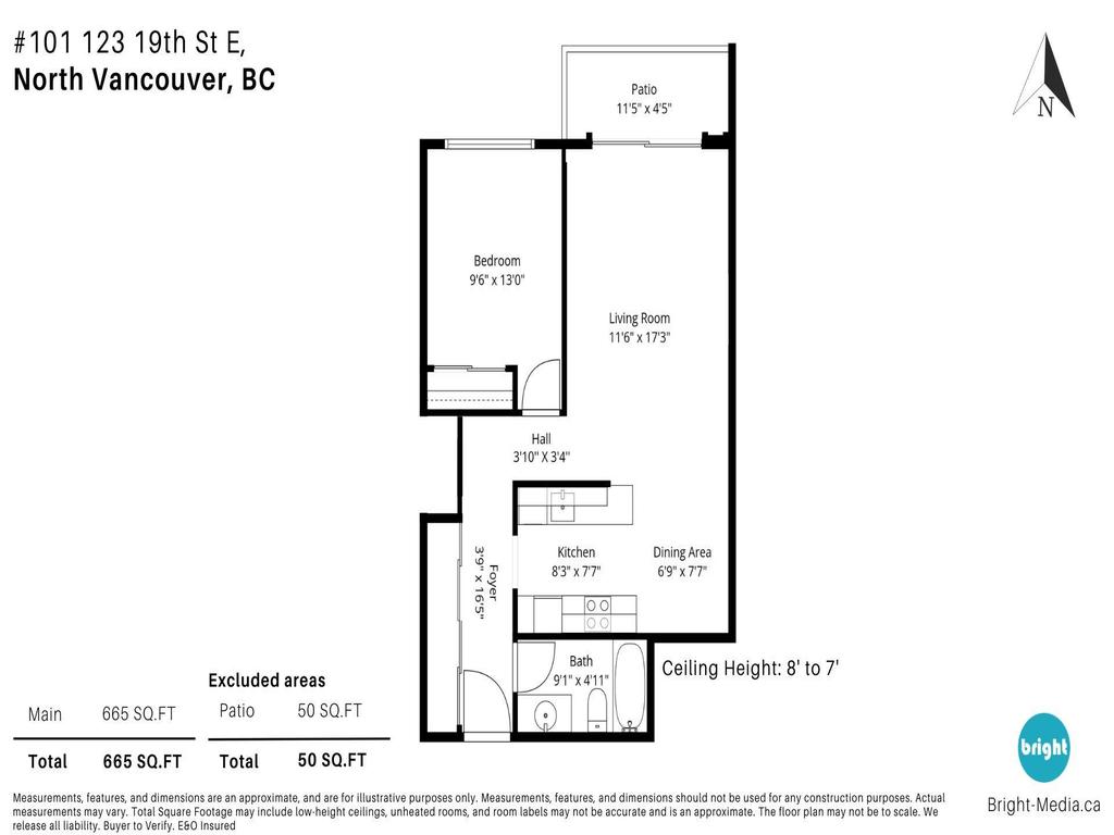 Listing Image for R3136009